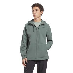 hs5944-veste-impermeable-zippee-tissee-reebok-performance-vert-fonce