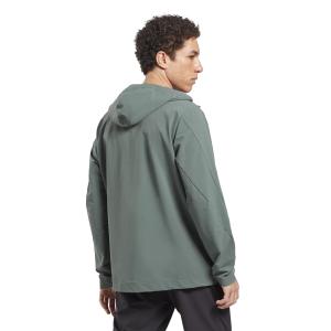 product/r/e/reebok_hs5944_3_apparel_on_model_back_view_white.jpg