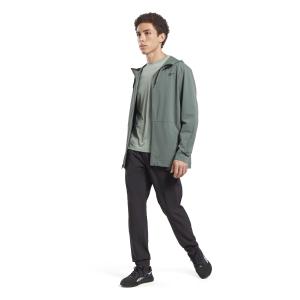 product/r/e/reebok_hs5944_4_apparel_on_model_side_view_white.jpg