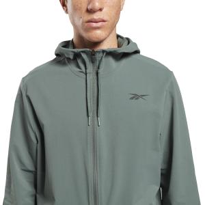product/r/e/reebok_hs5944_5_apparel_on_model_detail_view_1_white.jpg