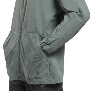 product/r/e/reebok_hs5944_6_apparel_on_model_detail_view_2_white.jpg