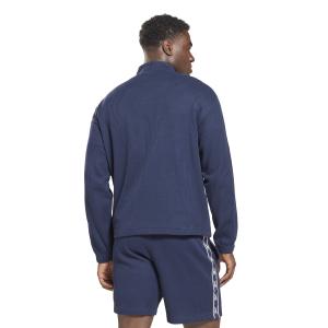 product/r/e/reebok_hs7384_3_apparel_on_model_back_view_white.jpg
