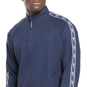 product/r/e/reebok_hs7384_5_apparel_on_model_detail_view_1_white.jpg