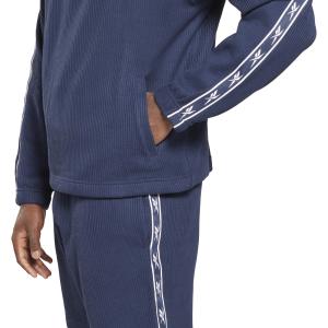 product/r/e/reebok_hs7384_6_apparel_on_model_detail_view_2_white.jpg