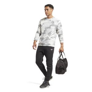 product/r/e/reebok_hs7386_4_apparel_on_model_side_view_white.jpg