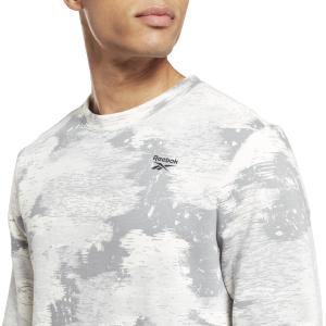 product/r/e/reebok_hs7386_5_apparel_on_model_detail_view_1_white.jpg