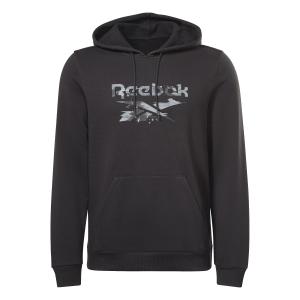 100065322-sweatshirt-a-capuche-reebok-identity-modern-camo-noir