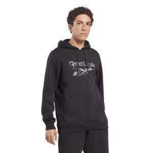 product/r/e/reebok_hs7389_2_apparel_on_model_standard_view_white.jpg