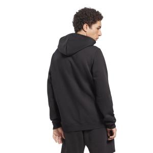 product/r/e/reebok_hs7389_3_apparel_on_model_back_view_white.jpg