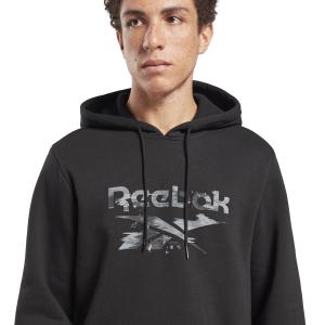 product/r/e/reebok_hs7389_5_apparel_on_model_detail_view_1_white.jpg