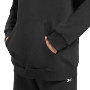 product/r/e/reebok_hs7389_6_apparel_on_model_detail_view_2_white.jpg