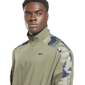product/r/e/reebok_hs7741_5_apparel_on_model_detail_view_1_white.jpg