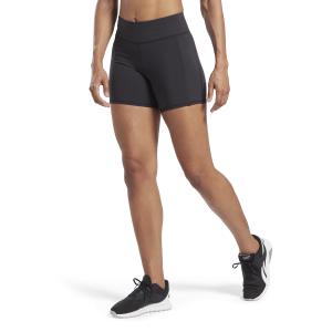 product/r/e/reebok_hs7794_2_apparel_on_model_standard_view_white.jpg