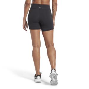 product/r/e/reebok_hs7794_3_apparel_on_model_back_view_white.jpg