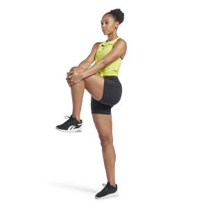 product/r/e/reebok_hs7794_4_apparel_on_model_side_view_white.jpg