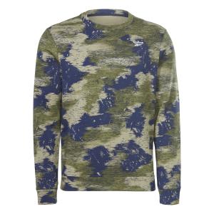 hs9424-sweatshirt-col-rond-reebok-identity-modern-fleece-vert-bleu