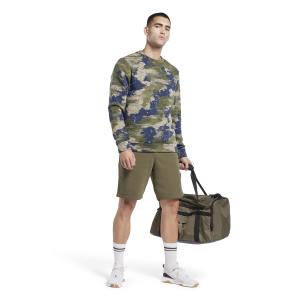 product/r/e/reebok_hs9424_4_apparel_on_model_side_view_white.jpg