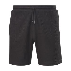 hs9441-short-reebok-identity-vector-tape-noir