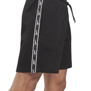 product/r/e/reebok_hs9441_5_apparel_on_model_detail_view_1_white.jpg