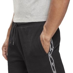product/r/e/reebok_hs9441_6_apparel_on_model_detail_view_2_white.jpg