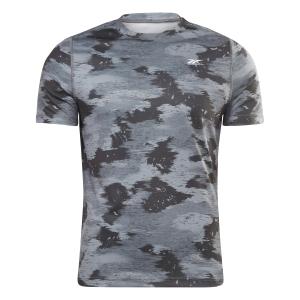 product/r/e/reebok_ht1689_1_apparel_photography_front_view_white.jpg