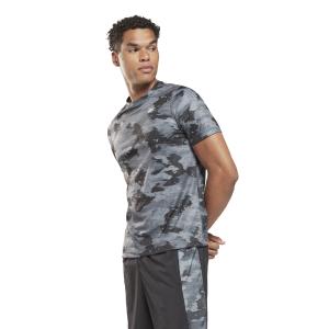 product/r/e/reebok_ht1689_2_apparel_on_model_standard_view_white.jpg