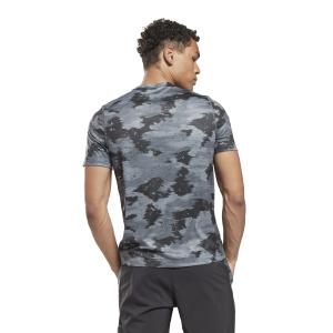 product/r/e/reebok_ht1689_3_apparel_on_model_back_view_white.jpg