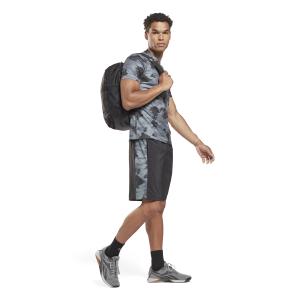product/r/e/reebok_ht1689_4_apparel_on_model_side_view_white.jpg