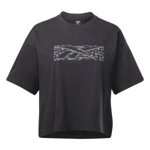 ht2376-t-shirt-femme-reebok-graphic-essentials-black