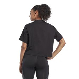 product/r/e/reebok_ht2376_3_apparel_on_model_back_view_white.jpg