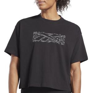 product/r/e/reebok_ht2376_5_apparel_on_model_detail_view_1_white.jpg