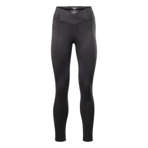 product/r/e/reebok_ht4937_1_apparel_photography_front_view_white.jpg