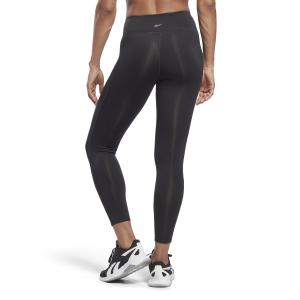 product/r/e/reebok_ht4937_3_apparel_on_model_back_view_white.jpg