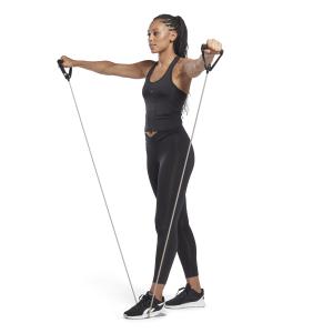 product/r/e/reebok_ht4937_4_apparel_on_model_side_view_white.jpg