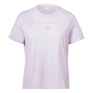 product/r/e/reebok_ht6041_1_apparel_photography_front_view_white.jpg