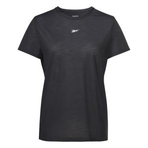 product/r/e/reebok_ht6063_1_apparel_photography_front_view_white.jpg