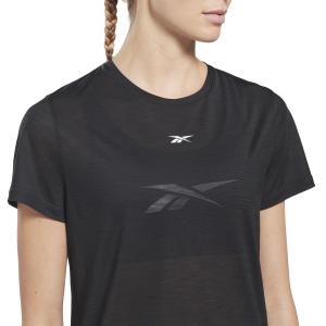 product/r/e/reebok_ht6063_4_apparel_on_model_detail_view_1_white.jpg