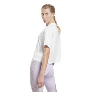 product/r/e/reebok_ht6169_3_apparel_on_model_back_view_white.jpg