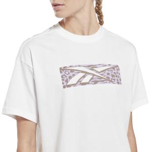 product/r/e/reebok_ht6169_5_apparel_on_model_detail_view_1_white.jpg