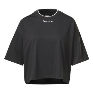 product/r/e/reebok_ht8059_1_apparel_photography_front_view_white.jpg