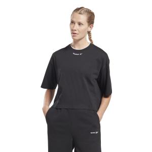 product/r/e/reebok_ht8059_2_apparel_on_model_standard_view_white.jpg