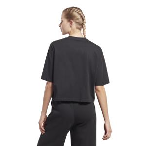 product/r/e/reebok_ht8059_3_apparel_on_model_back_view_white.jpg