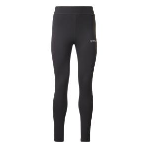 ht8060-legging-coton-femme-reebok-identity-noir