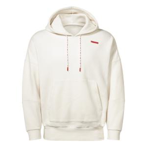 hy8698-sweatshirt-a-capuche-reebok-milk-makeup-lux-blanc