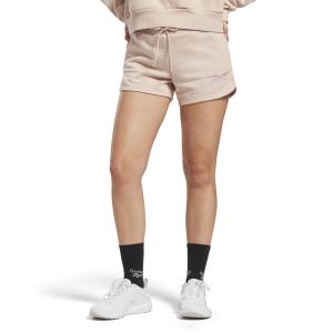 product/r/e/reebok_hz5976_2_apparel_on_model_standard_view_white.jpg