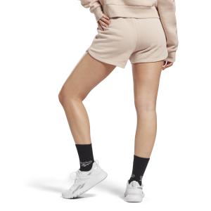 product/r/e/reebok_hz5976_3_apparel_on_model_back_view_white.jpg