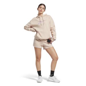 product/r/e/reebok_hz5976_4_apparel_on_model_side_view_white.jpg