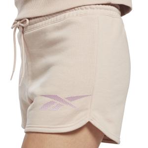 product/r/e/reebok_hz5976_5_apparel_on_model_detail_view_1_white.jpg