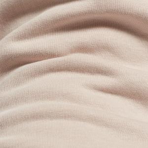 product/r/e/reebok_hz5976_6_apparel_on_model_detail_view_2_white.jpg