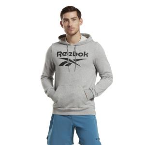 product/r/e/reebok_hz8786_2_apparel_on_model_standard_view_white.jpg